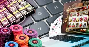 Casino Blaze Spins UK Thrilling Gaming Experience Awaits