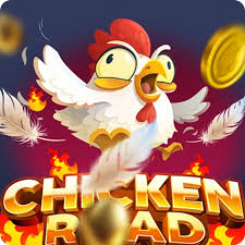 Chicken Road Casino Un Viaje de Diversión y Emoción