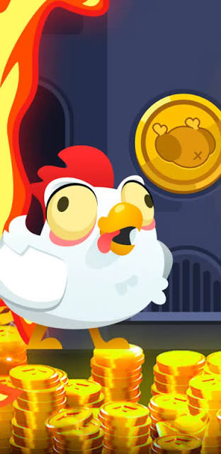 Chicken Road Casino Un Viaje de Diversión y Emoción