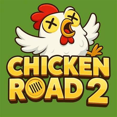 Descubre Chicken Road 2 Una Aventura de Aves Inigualable