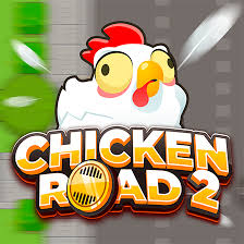 Descubre Chicken Road 2 Una Aventura de Aves Inigualable