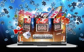 Discover the Excitement of Biamo Bet Online Casino UK 853705880 Discover the Excitement of Biamo Bet Online Casino UK 853705880