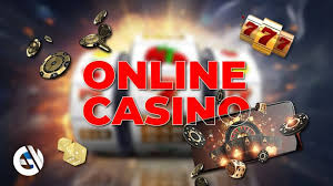 Discover the Excitement of Casino Vegas Now Discover the Excitement of Casino Vegas Now