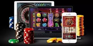 Discover the Thrills of 24Casino UK Your Ultimate Gaming Destination 1824556020 Discover the Thrills of 24Casino UK Your Ultimate Gaming Destination 1824556020