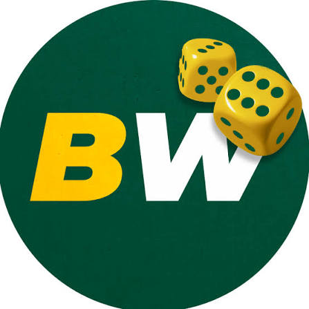 Download the BetWinner APK for Seamless Betting Download the BetWinner APK for Seamless Betting