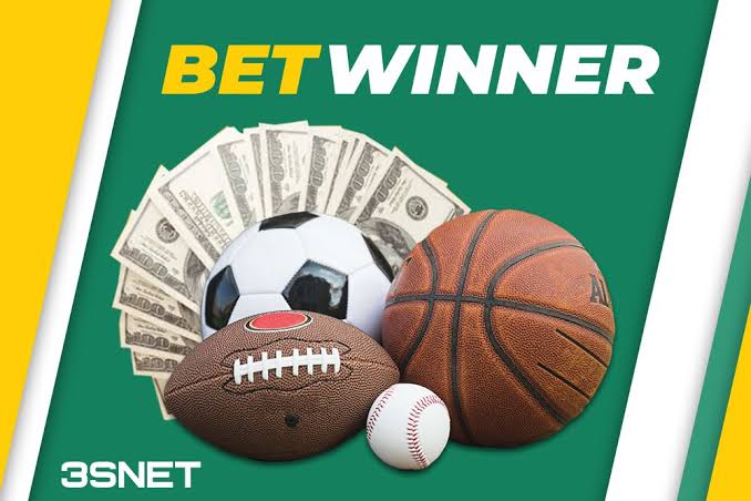 Download the BetWinner APK for Seamless Betting Download the BetWinner APK for Seamless Betting