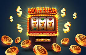 Exploring Merlin Casino & Sportsbook A Comprehensive Guide