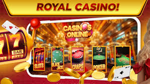 Exploring Merlin Casino & Sportsbook A Comprehensive Guide