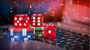 Exploring Merlin Casino & Sportsbook A Comprehensive Guide