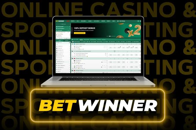 Exploring the World of BetWinner Online Casino