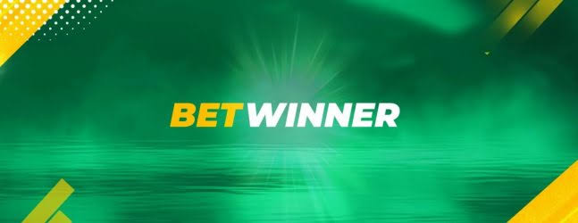 Exploring the World of BetWinner Online Casino