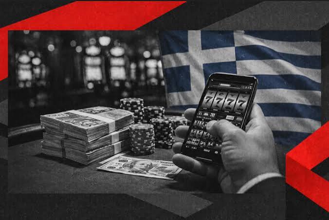 Exploring the World of Real Money Casinos Opportunities and Risks