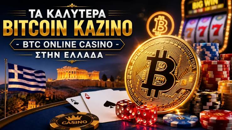 Exploring the World of Real Money Casinos Opportunities and Risks