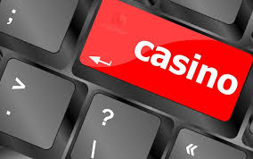 Fremtiden for Online Gambling Trends og Udfordringer