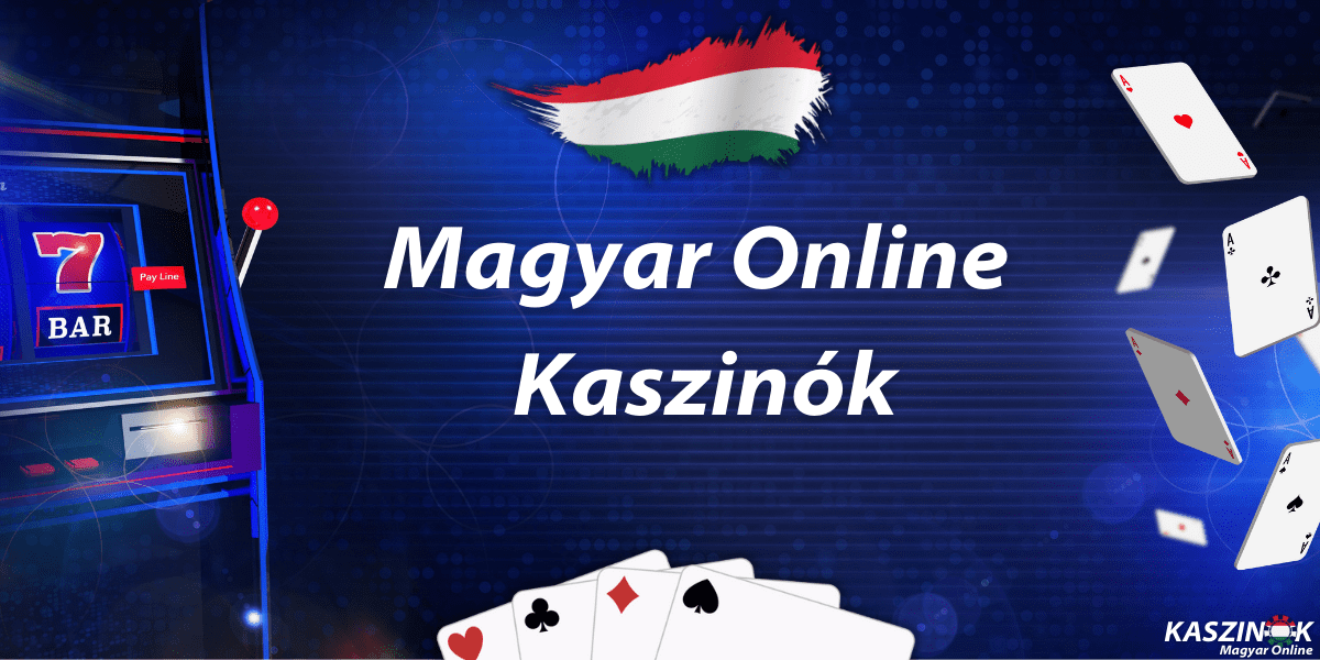 Kaszinó Bónuszok Összehasonlítása Melyik a Legjobb Választás -1054104166