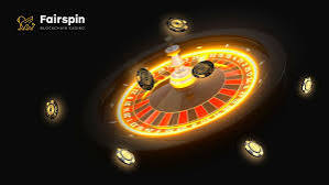 Fairspin Casino Bonus offers and Loyalty Program Fairspin Casino Bonus offers and Loyalty Program