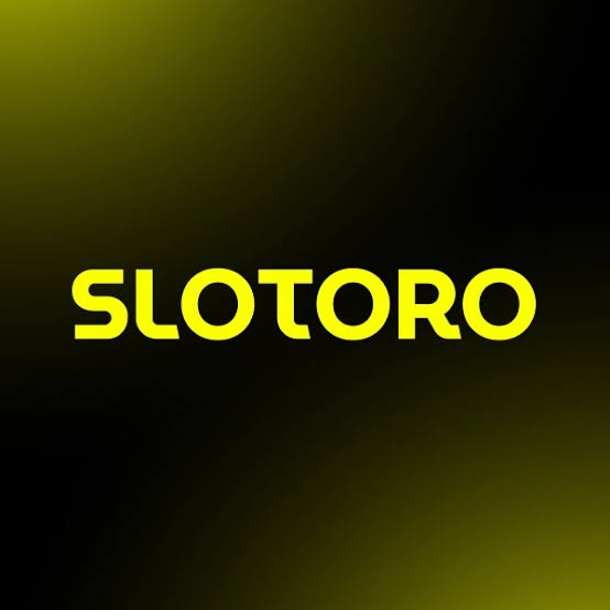 Kasyno online Slotoro