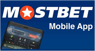 Mostbet Mobil Tətbiqi: 2026-cı il Azərbaycan Oyunçuları üçün İcmal Mostbet Mobil Tətbiqi: 2026-cı il Azərbaycan Oyunçuları üçün İcmal