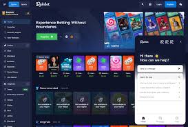 Rainbet - Online Casino 2026