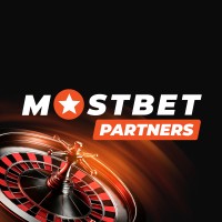 Zakłady sportowe Mostbet w Polsce