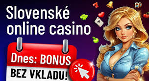 Recenzia CashWin Objavte Všetko, Čo Potrebujete Vedieť o Tento Online Kasíne