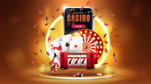 The Haunting Experience of Casino Dracula UK The Haunting Experience of Casino Dracula UK