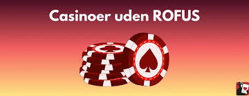 Udenlandske Bettingsider En Guide til De Bedste Online Bookmakere