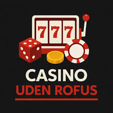 Udenlandske Bettingsider En Guide til De Bedste Online Bookmakere