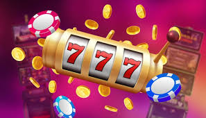 Կոնջո bet - Վիճակախաղերի և խաղերի աշխարհը Կոնջո bet - Վիճակախաղերի և խաղերի աշխարհը