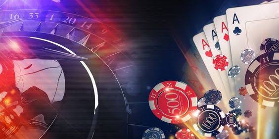 Bonusy za registraci v online casinech Jak je získat a využít -31262869