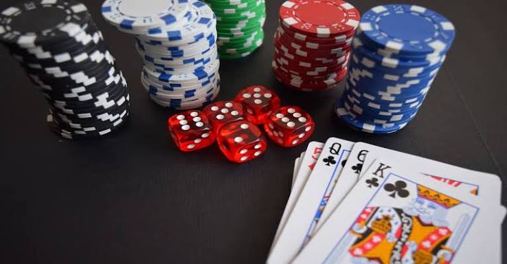 Bonusy za registraci v online casinech Jak je získat a využít -31262869