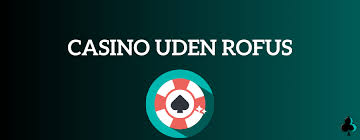 Casinoer med Dansk Licens Gratis - Oplev De Bedste Spillesteder