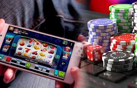 Discover the Excitement of CasinoLab Casino UK -388134713