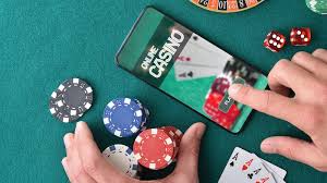 Discover the Thrills of Casino BullSpins UK