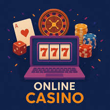 Discover the Thrills of Casino BullSpins UK