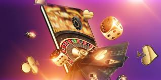 Discover the Thrills of Casino BullSpins UK