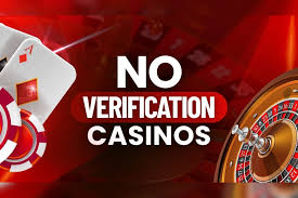 Fast Payout Crypto Casinos The Future of Online Gambling 383186803