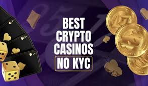 Fast Payout Crypto Casinos The Future of Online Gambling 383186803