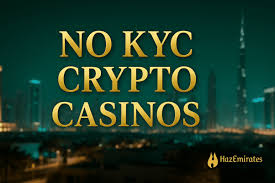 Fast Payout Crypto Casinos The Future of Online Gambling 383186803