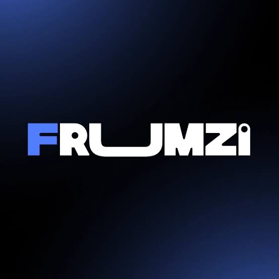 Frumzi Casino Website-Bewertung 2026