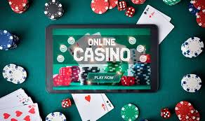 Ricky Casino Your Guide to Exciting Online Gaming Ricky Casino Your Guide to Exciting Online Gaming