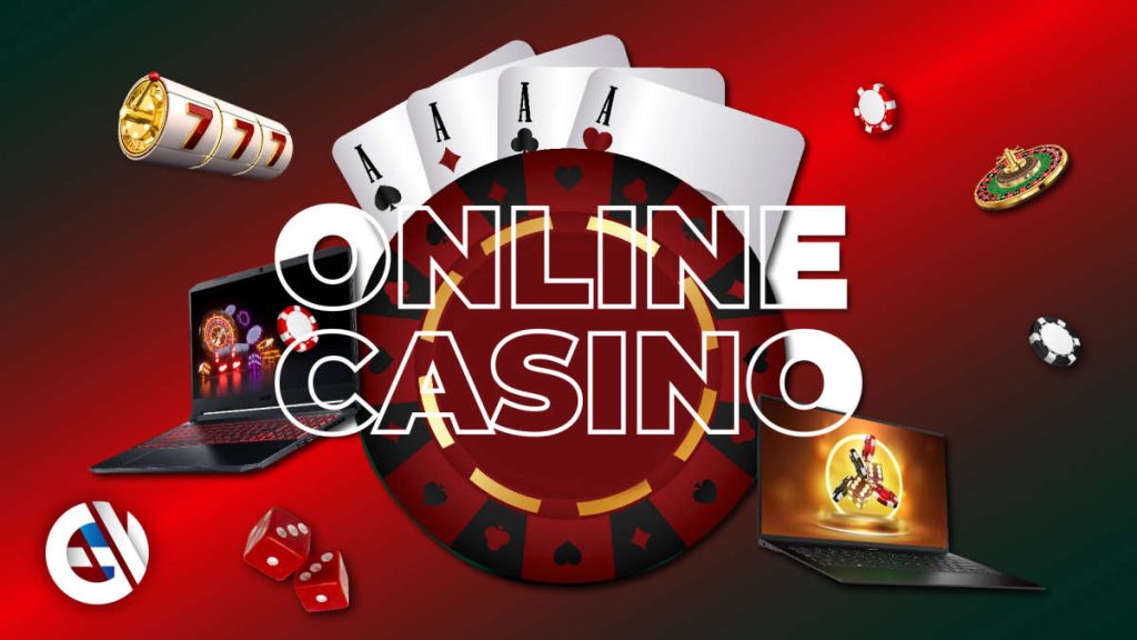 Experience the Thrill of Disco Win Casino & Sportsbook 264871334 Experience the Thrill of Disco Win Casino & Sportsbook 264871334