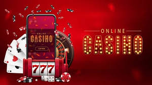 Experience the Thrill of Disco Win Casino & Sportsbook 264871334 Experience the Thrill of Disco Win Casino & Sportsbook 264871334